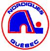 Quebec Nordiques